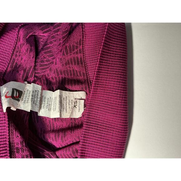 Fabletics set XS - Picture 3 of 6